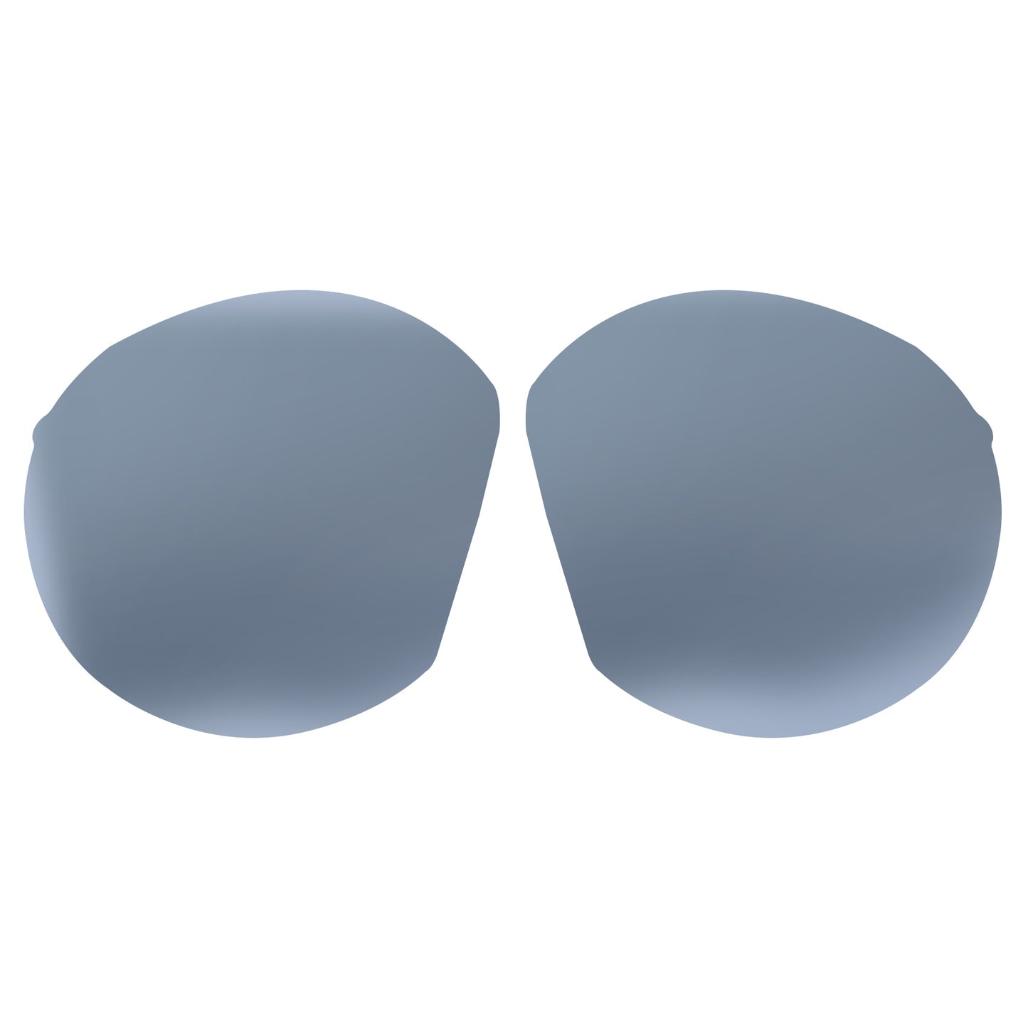 Oakley HSTN OO9464 Replacement Lenses