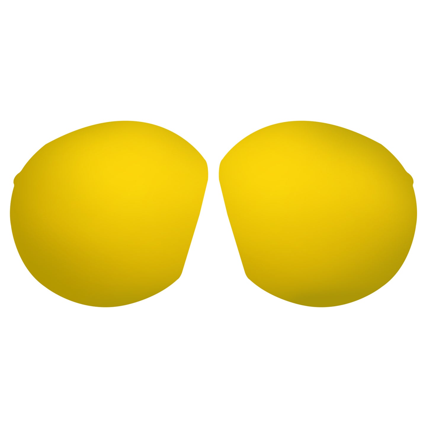 Oakley HSTN OO9464 Replacement Lenses