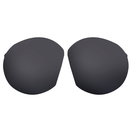 Oakley HSTN OO9464 Replacement Lenses