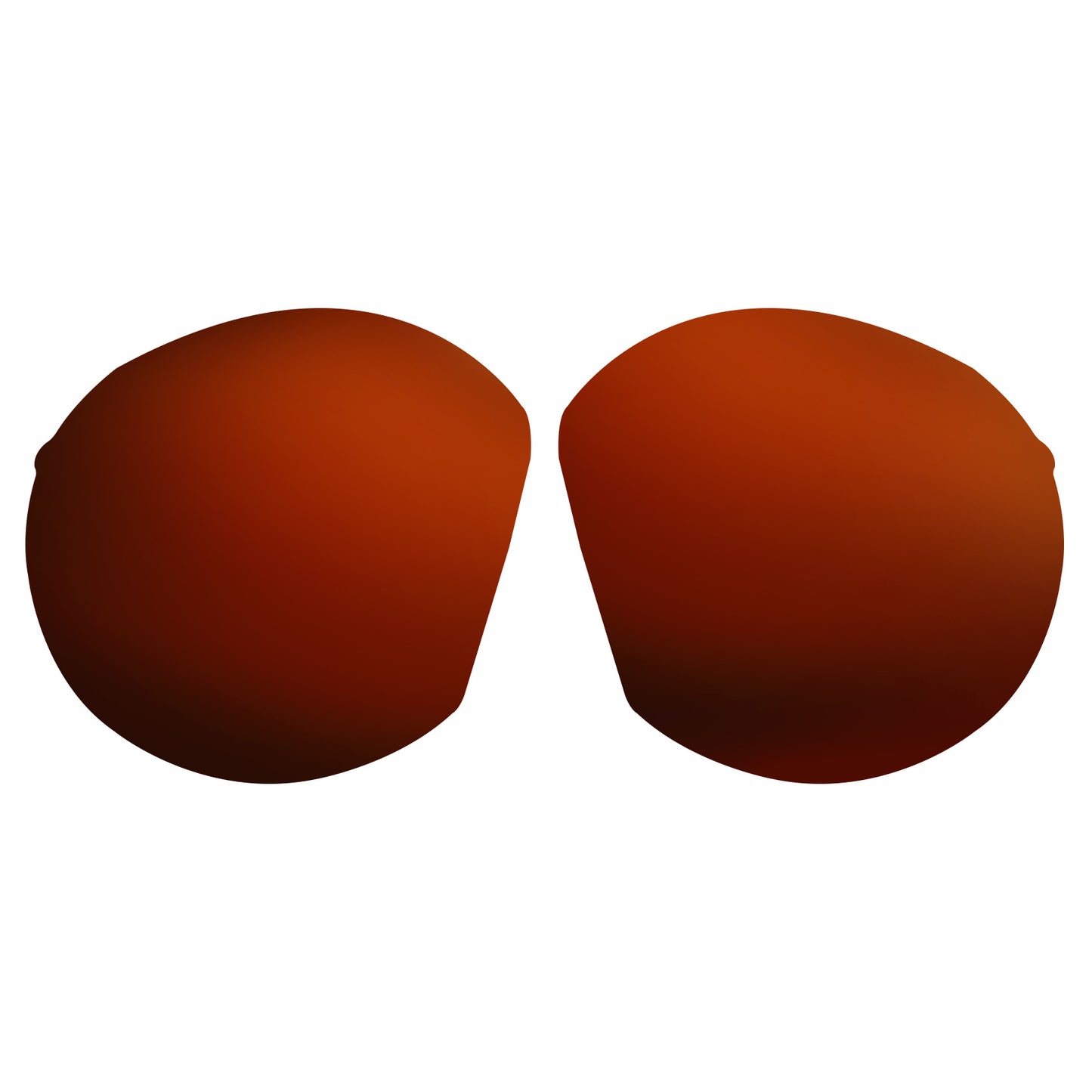 Oakley HSTN OO9464 Replacement Lenses