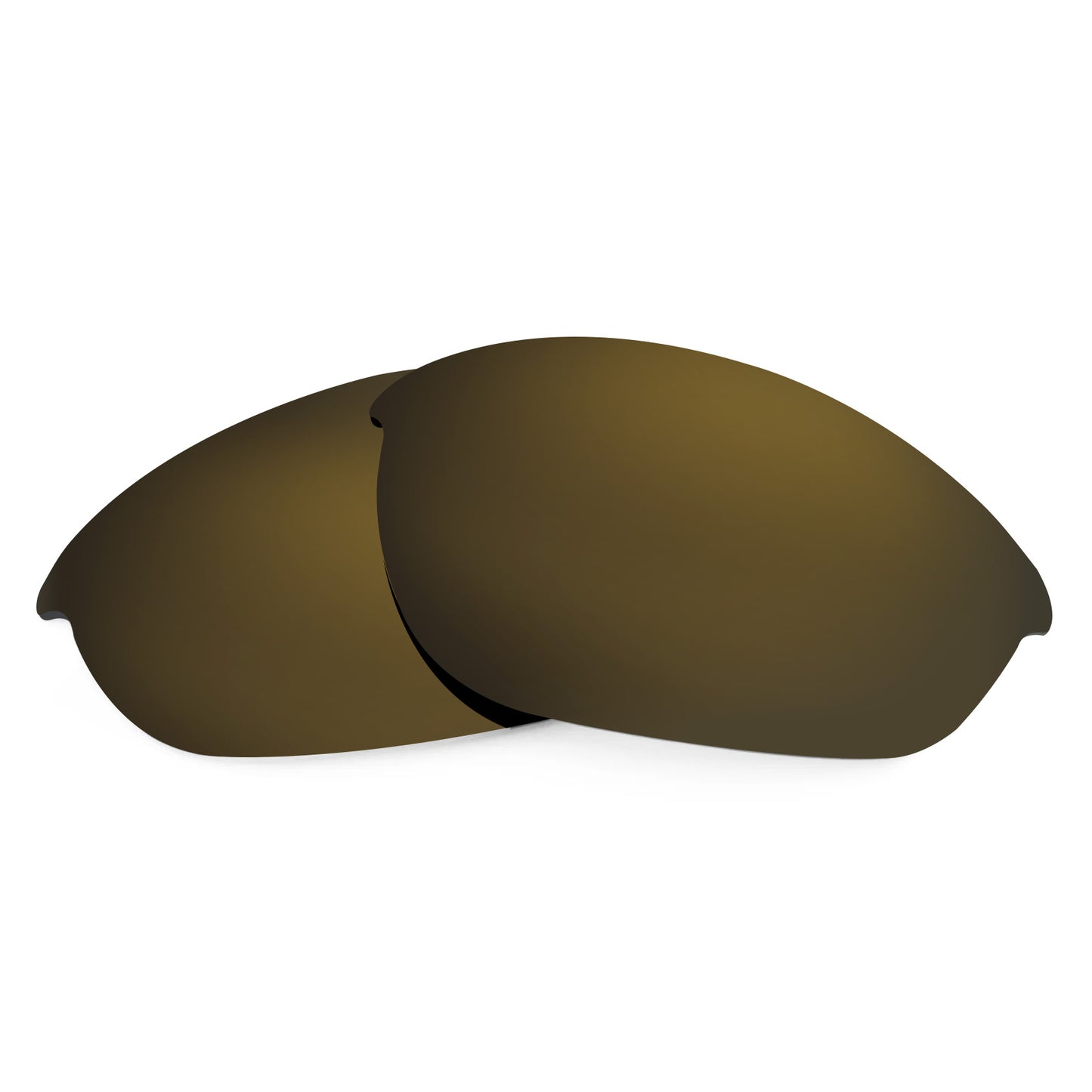 Oakley Half Jacket Replacement Lenses
