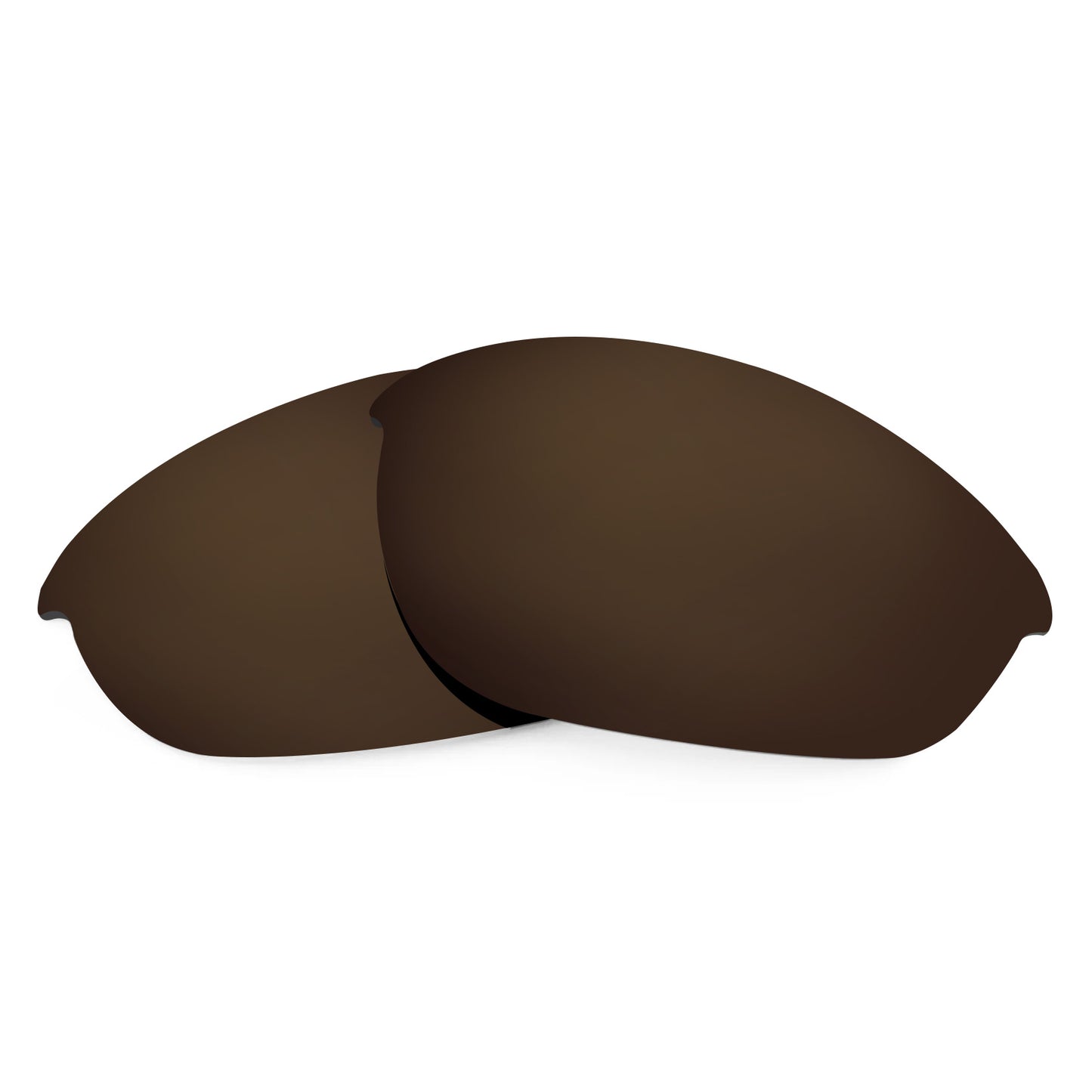 Oakley Half Jacket Replacement Lenses