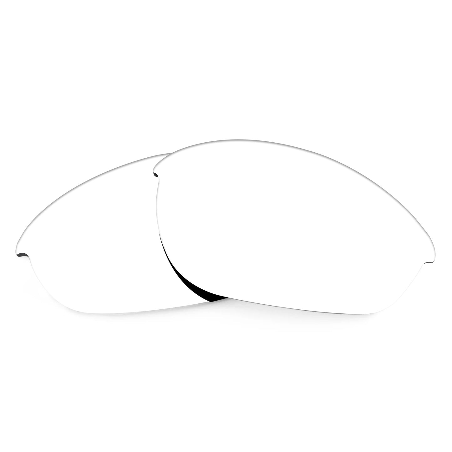 Oakley Half Jacket Replacement Lenses