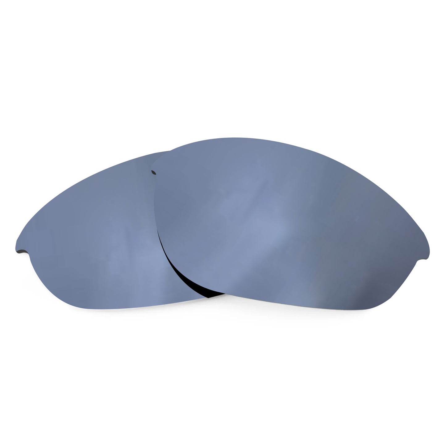 Oakley Half Jacket Replacement Lenses