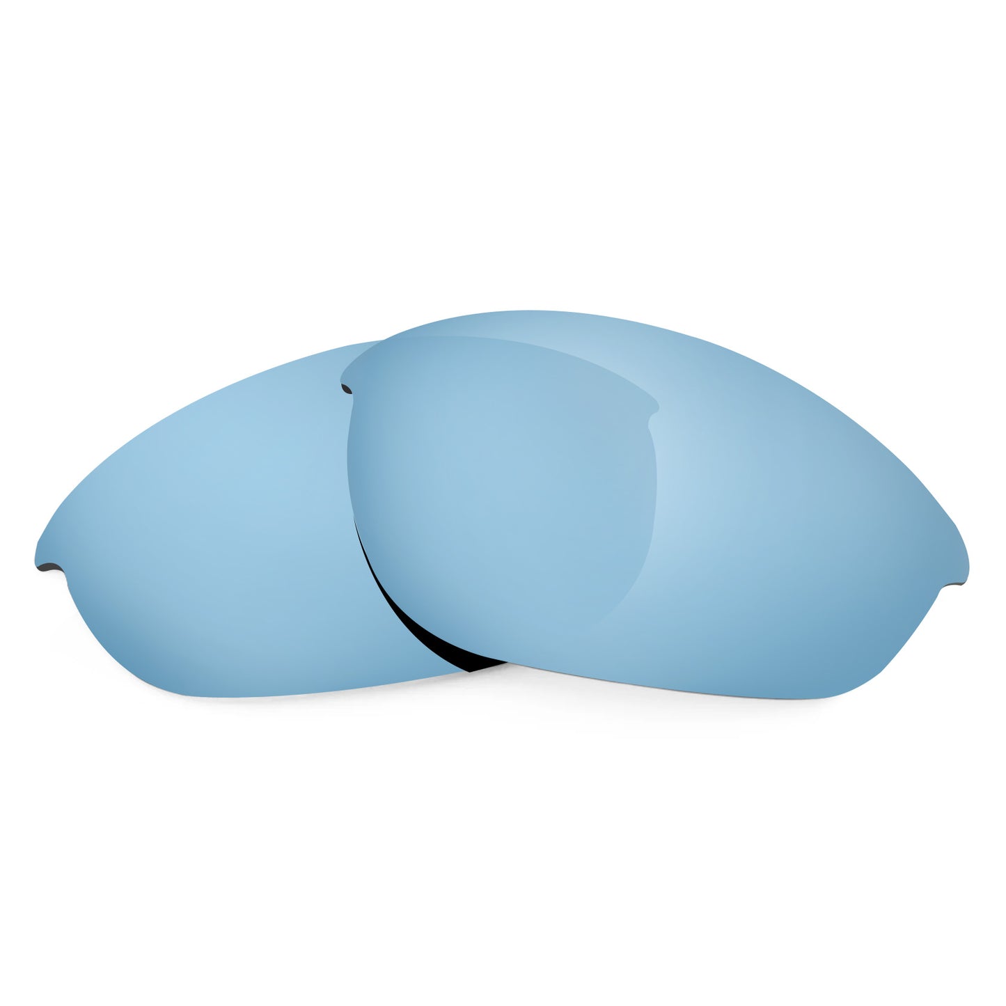 Oakley Half Jacket Replacement Lenses