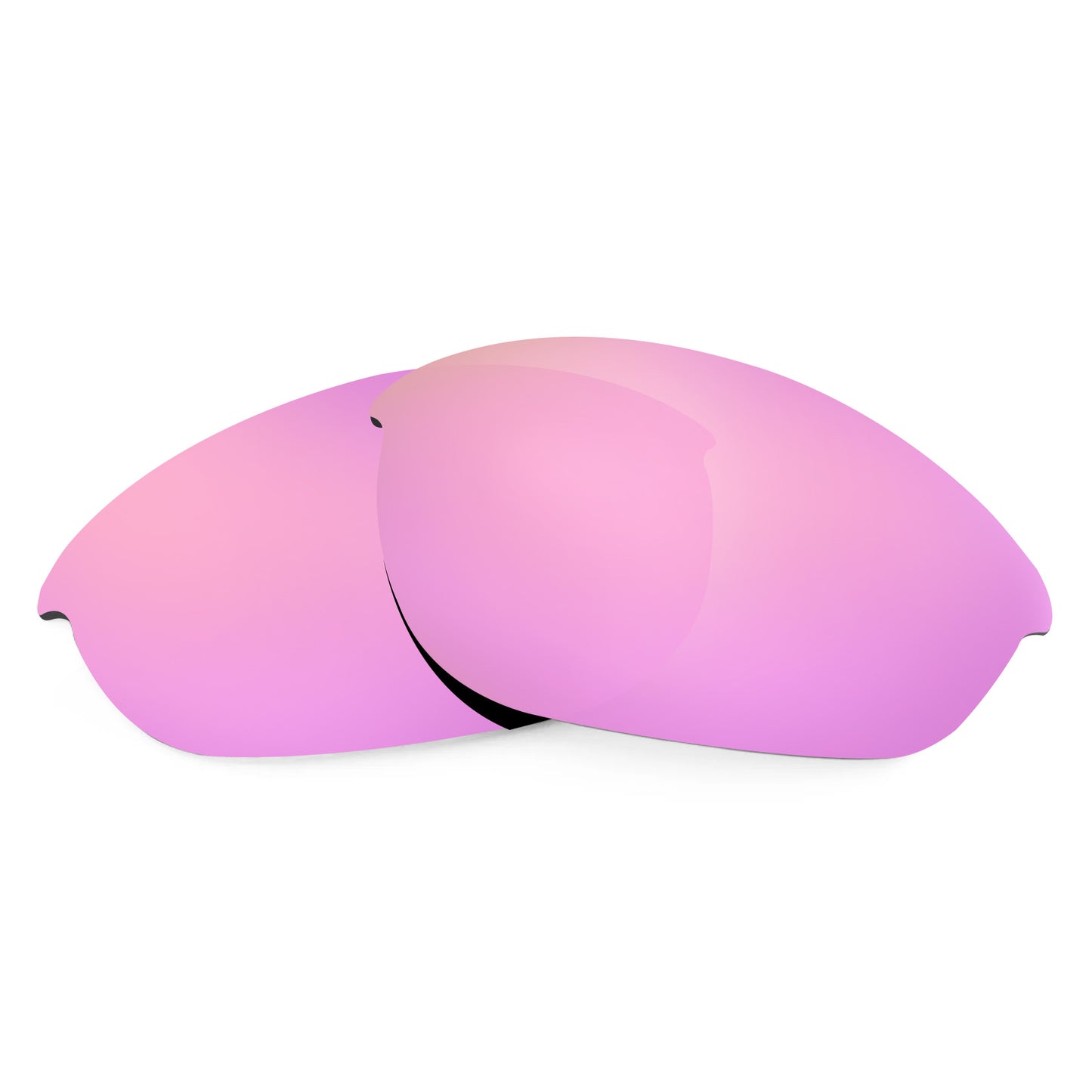 Oakley Half Jacket Replacement Lenses