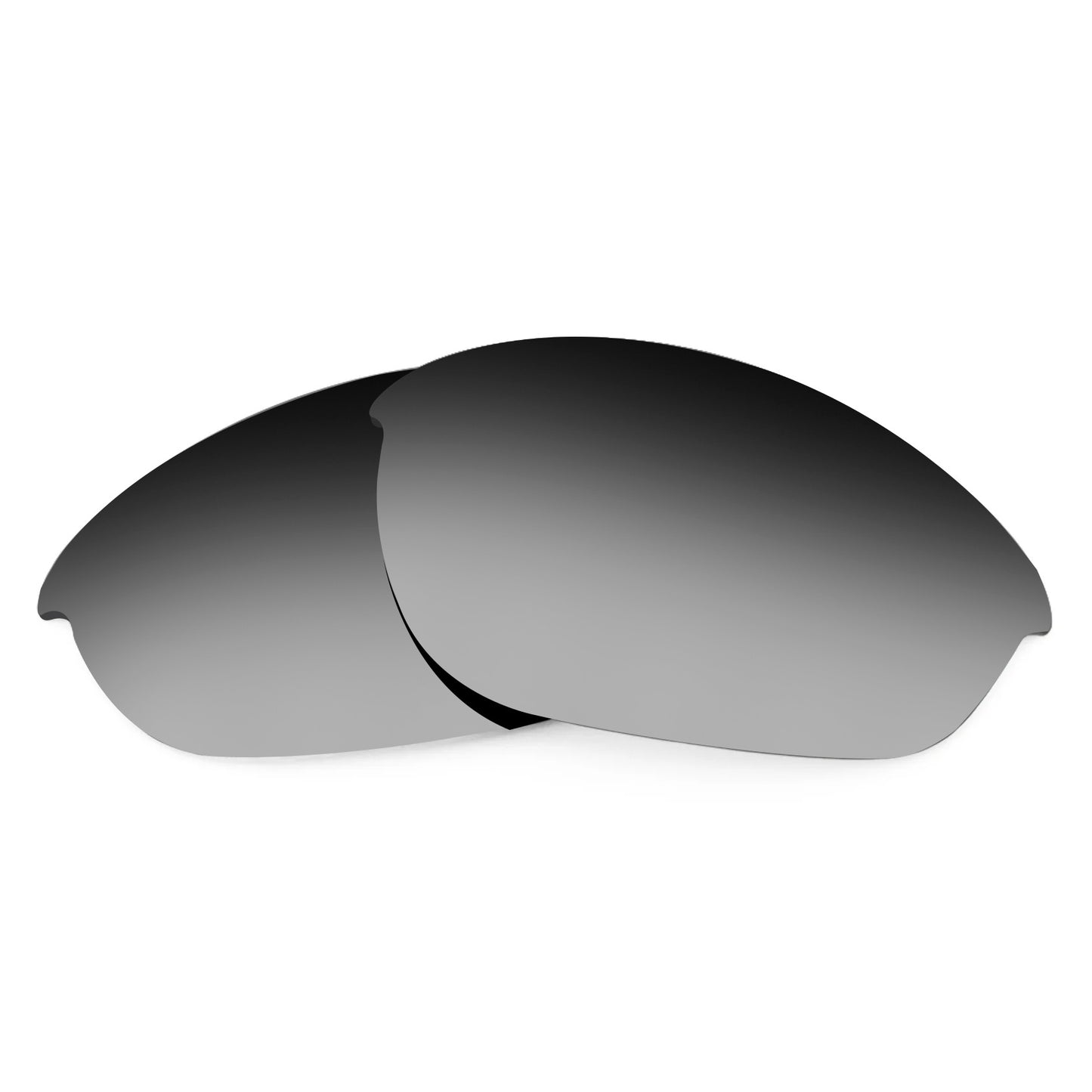 Oakley Half Jacket Replacement Lenses