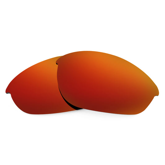 Oakley Half Jacket Replacement Lenses by FunReplace