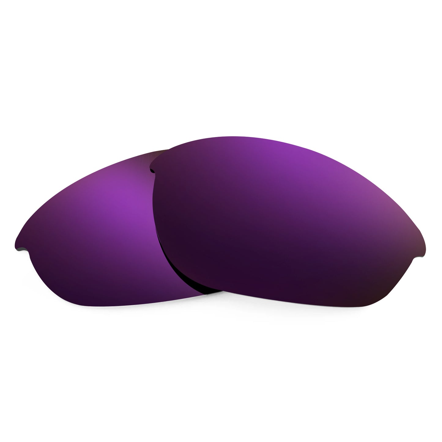 Oakley Half Jacket Replacement Lenses