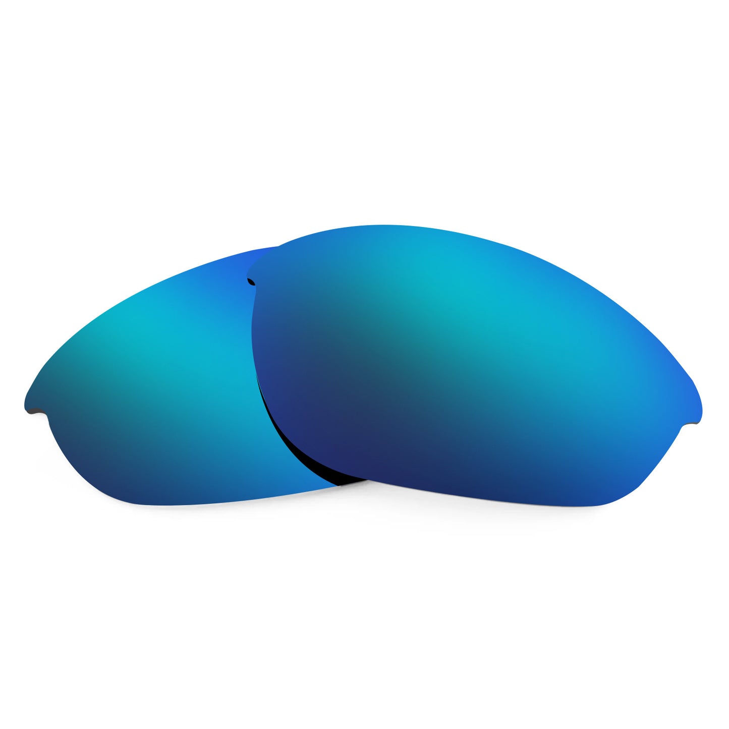 Oakley Half Jacket Replacement Lenses