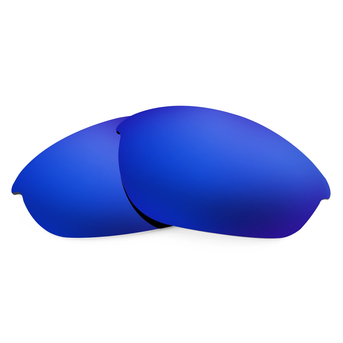 Oakley Half Jacket Replacement Lenses