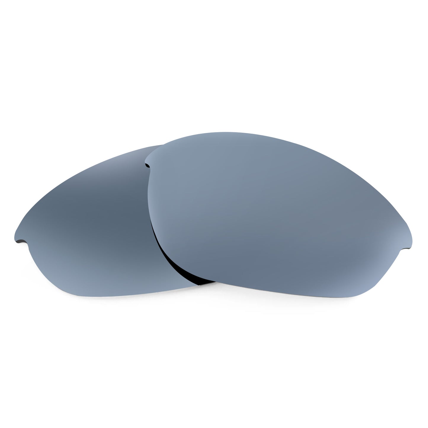 Oakley Half Jacket Replacement Lenses
