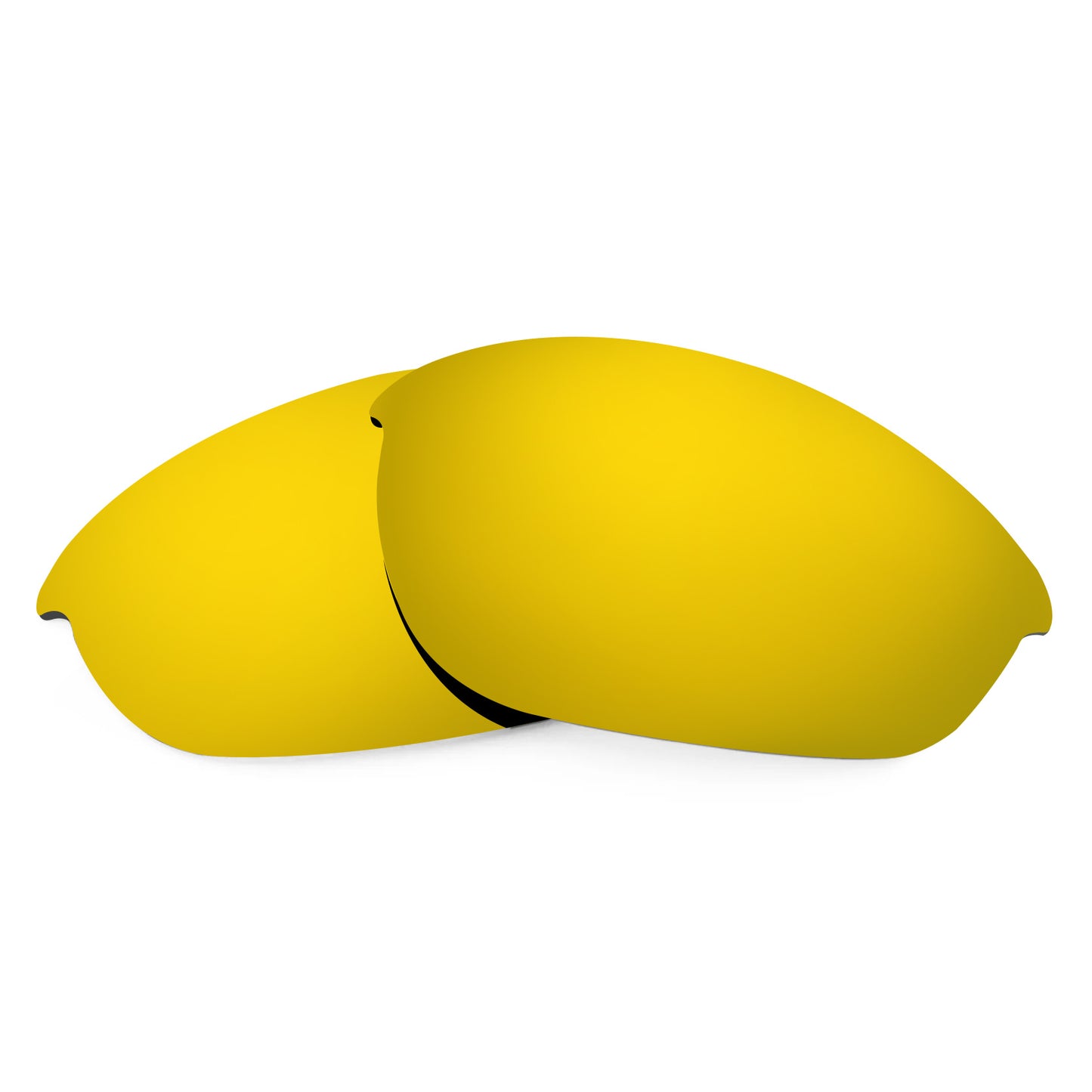 Oakley Half Jacket Replacement Lenses