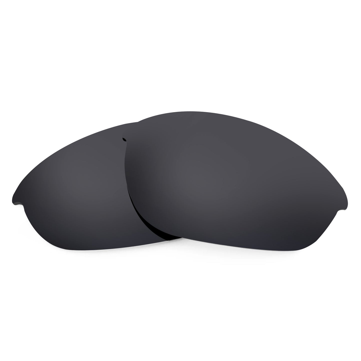 Oakley Half Jacket Replacement Lenses