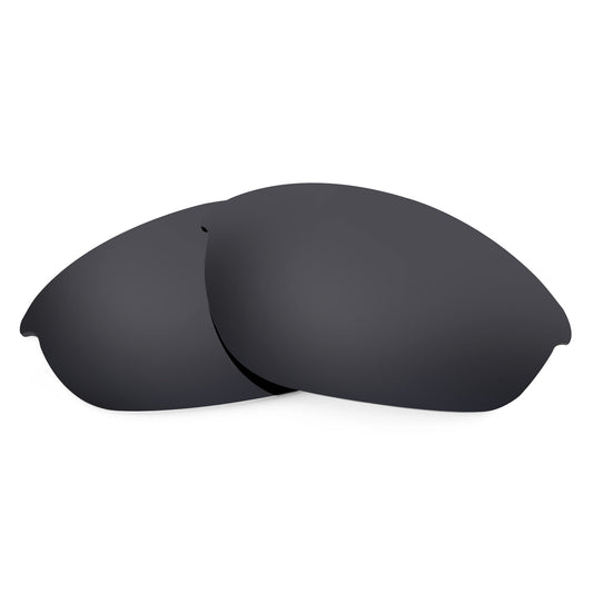 Oakley Half Jacket Replacement Lenses