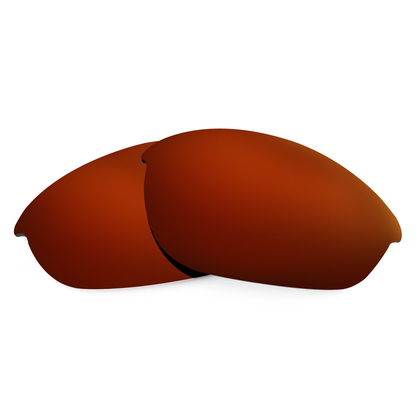 Oakley Half Jacket Replacement Lenses