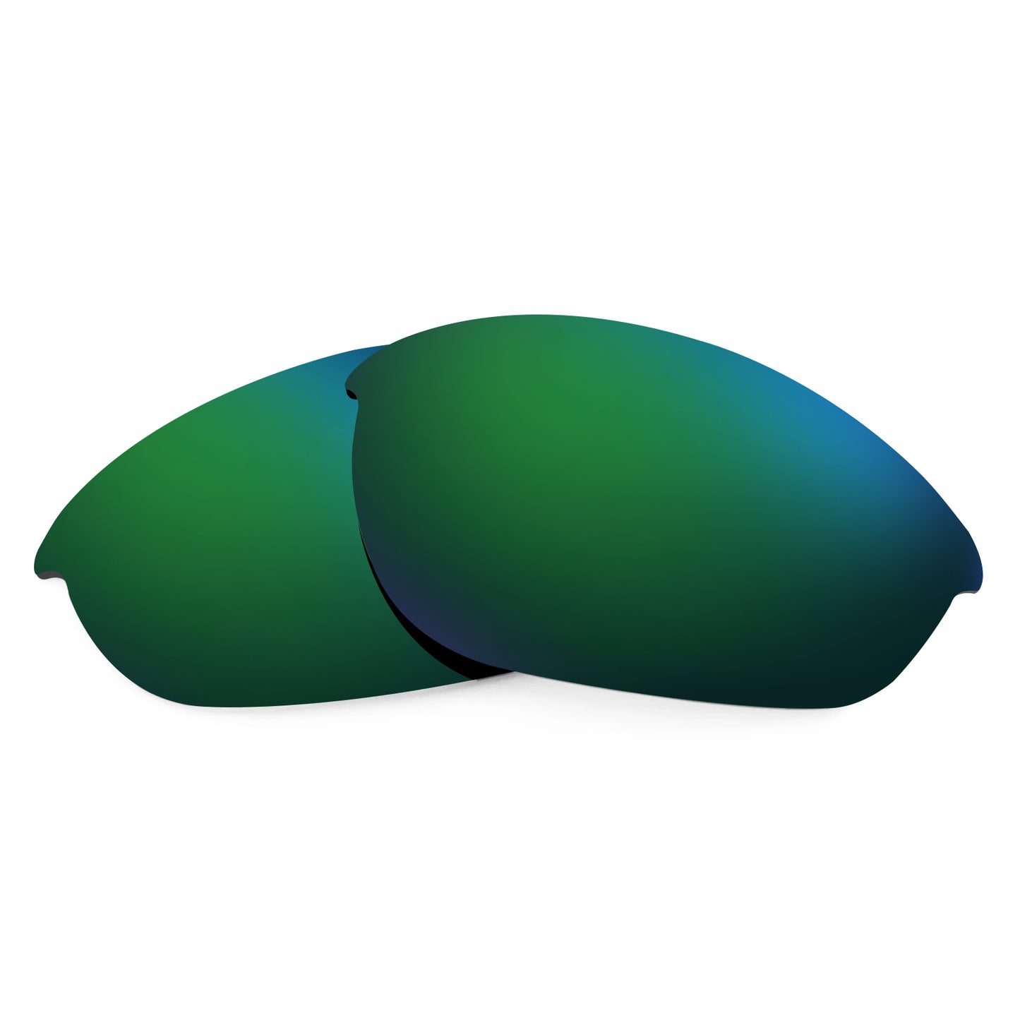 Oakley Half Jacket Replacement Lenses