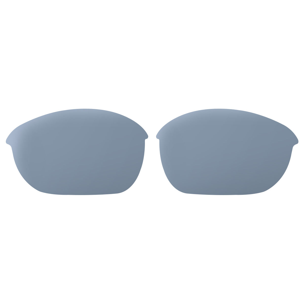 Oakley Half Jacket 2.0 OO9144 Replacement Lenses