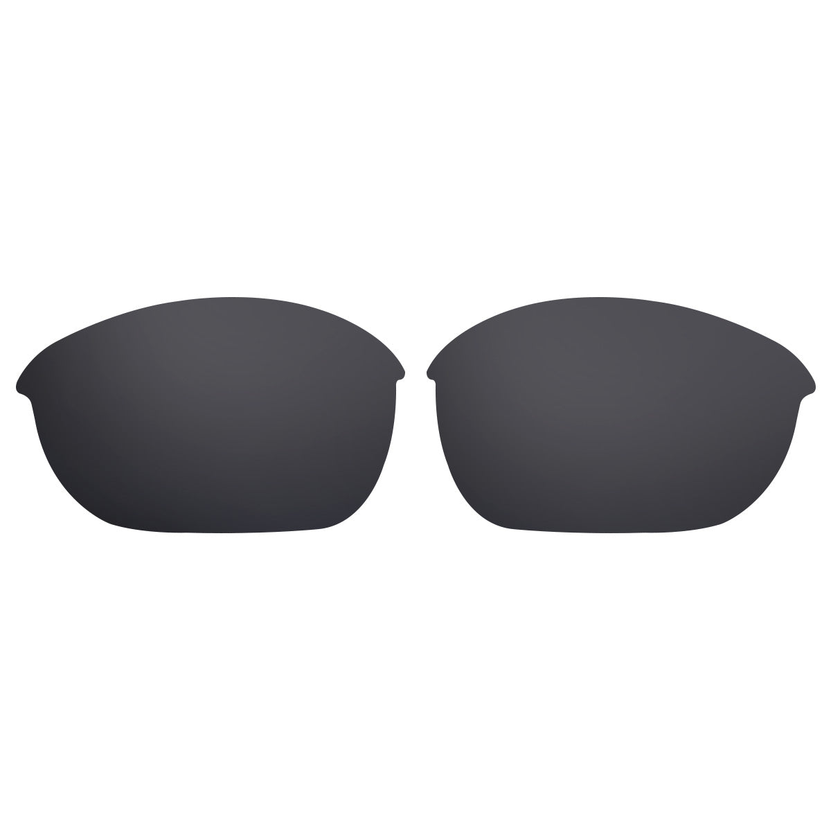 Oakley Half Jacket 2.0 OO9144 Replacement Lenses