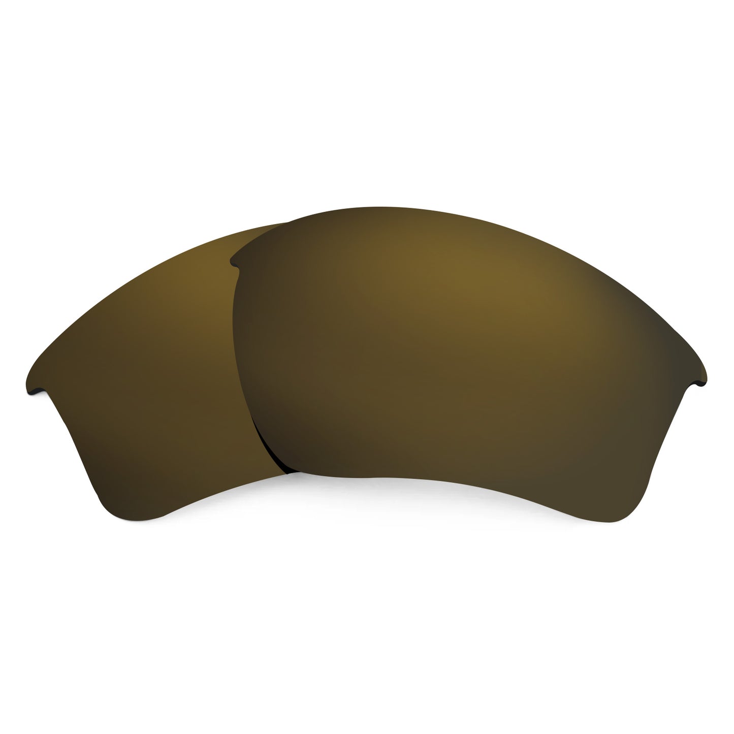 Oakley Half Jacket 2.0 XL OO9154 Replacement Lenses