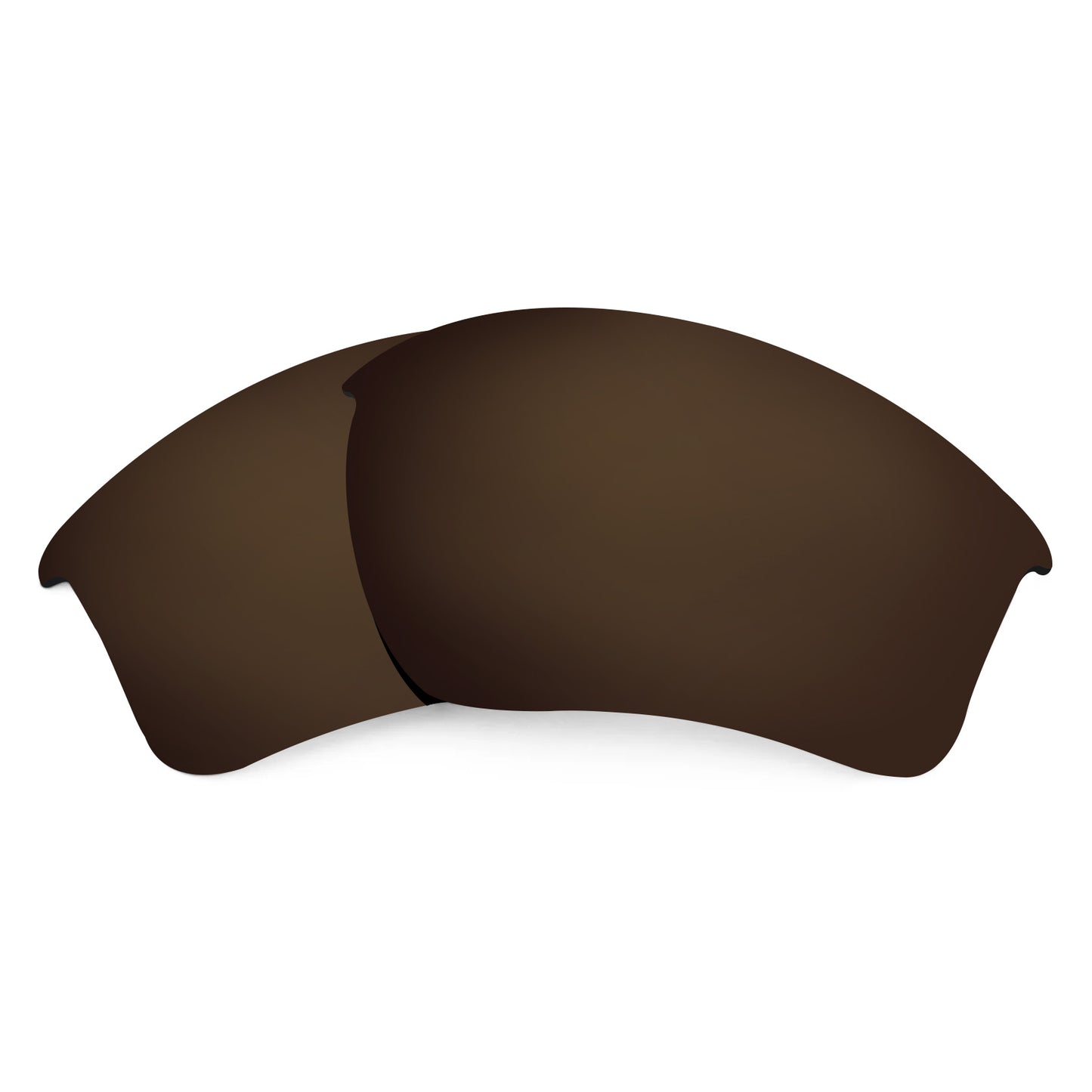 Oakley Half Jacket 2.0 XL OO9154 Replacement Lenses