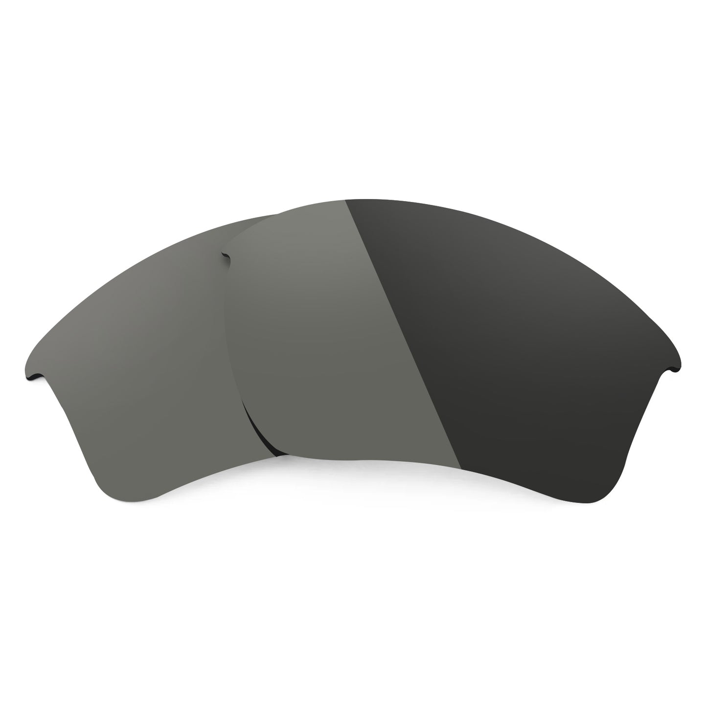 Oakley Half Jacket 2.0 XL OO9154 Replacement Lenses
