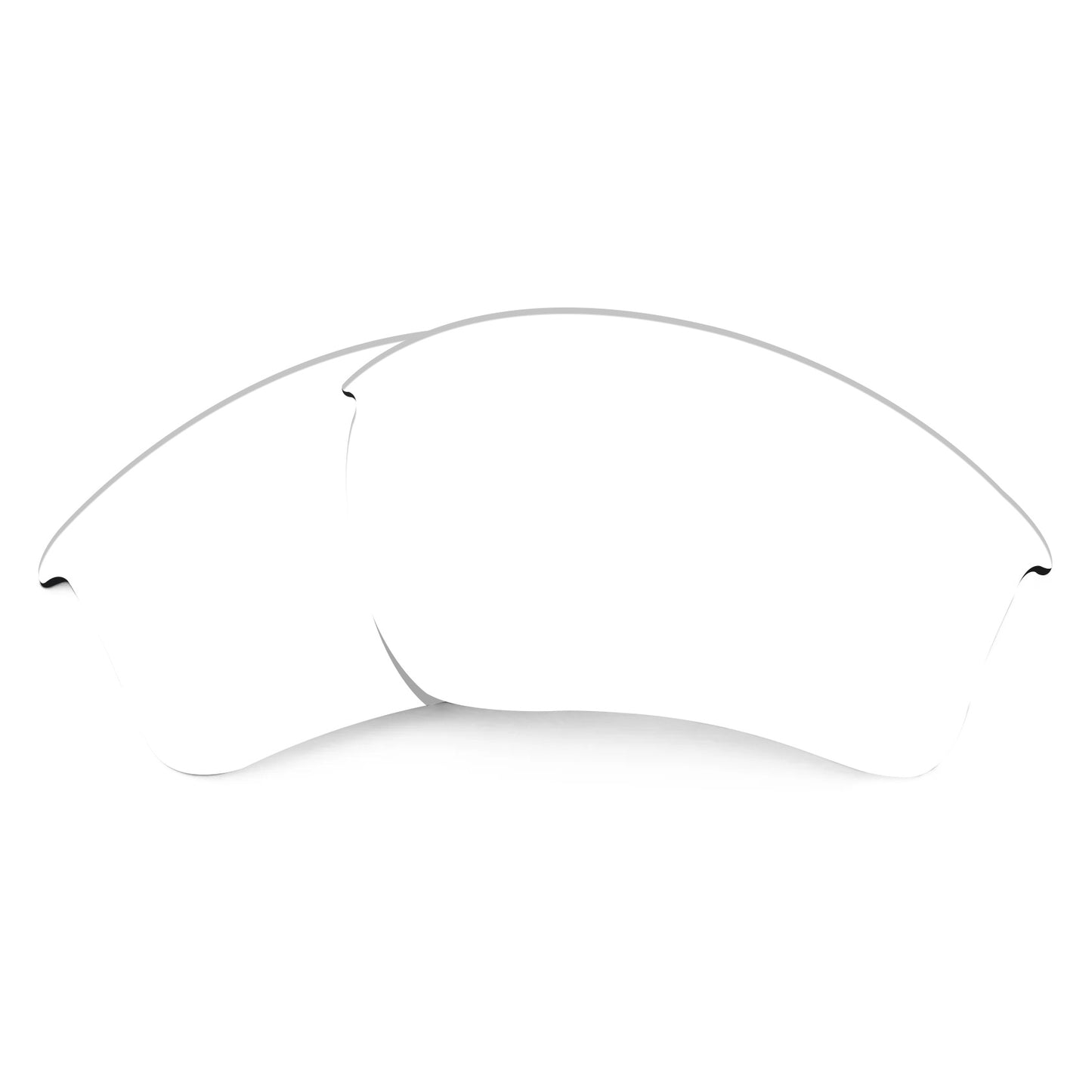 Oakley Half Jacket 2.0 XL OO9154 Replacement Lenses
