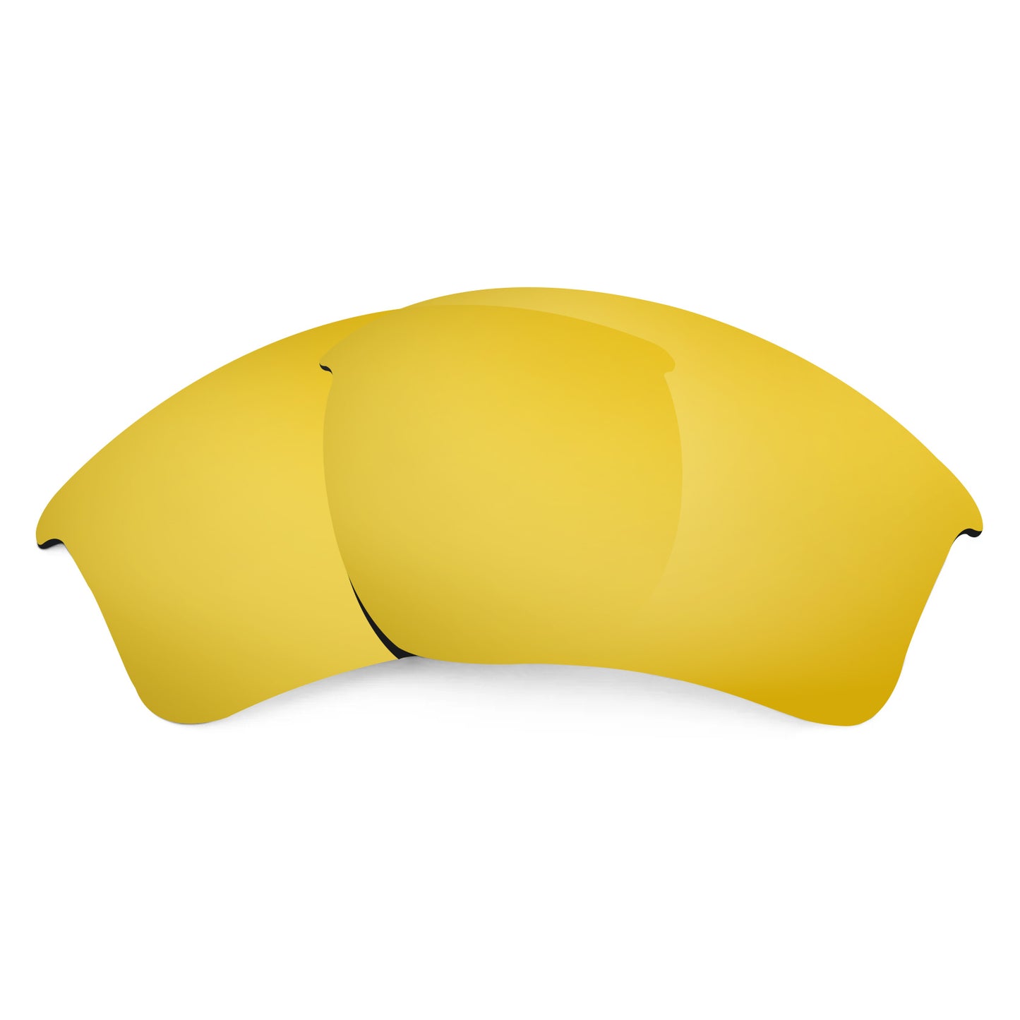 Oakley Half Jacket 2.0 XL OO9154 Replacement Lenses