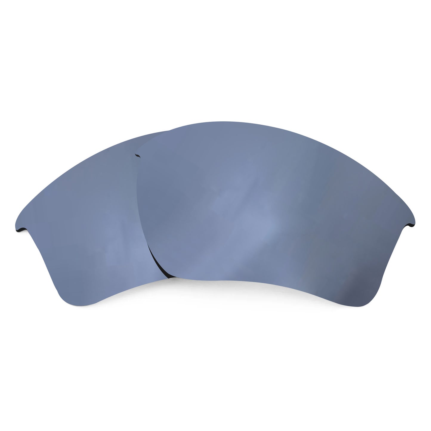 Oakley Half Jacket 2.0 XL OO9154 Replacement Lenses