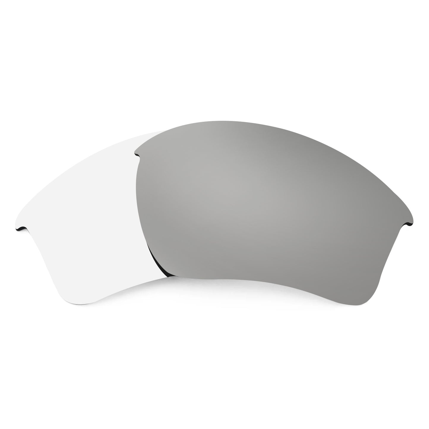 Oakley Half Jacket 2.0 XL OO9154 Replacement Lenses