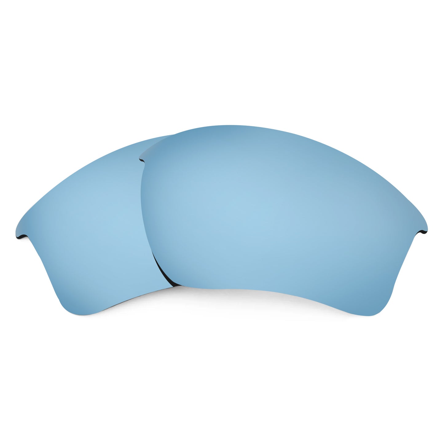 Oakley Half Jacket 2.0 XL OO9154 Replacement Lenses