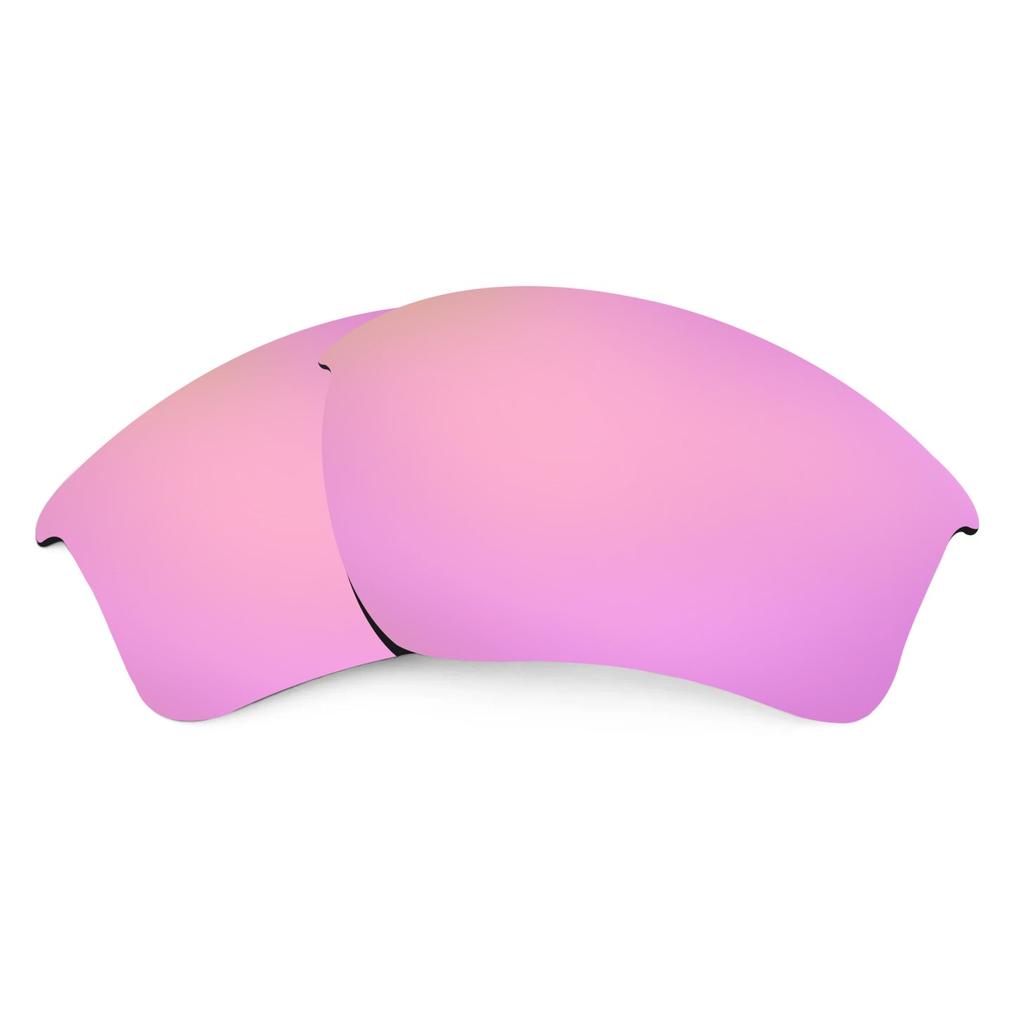 Oakley Half Jacket 2.0 XL OO9154 Replacement Lenses