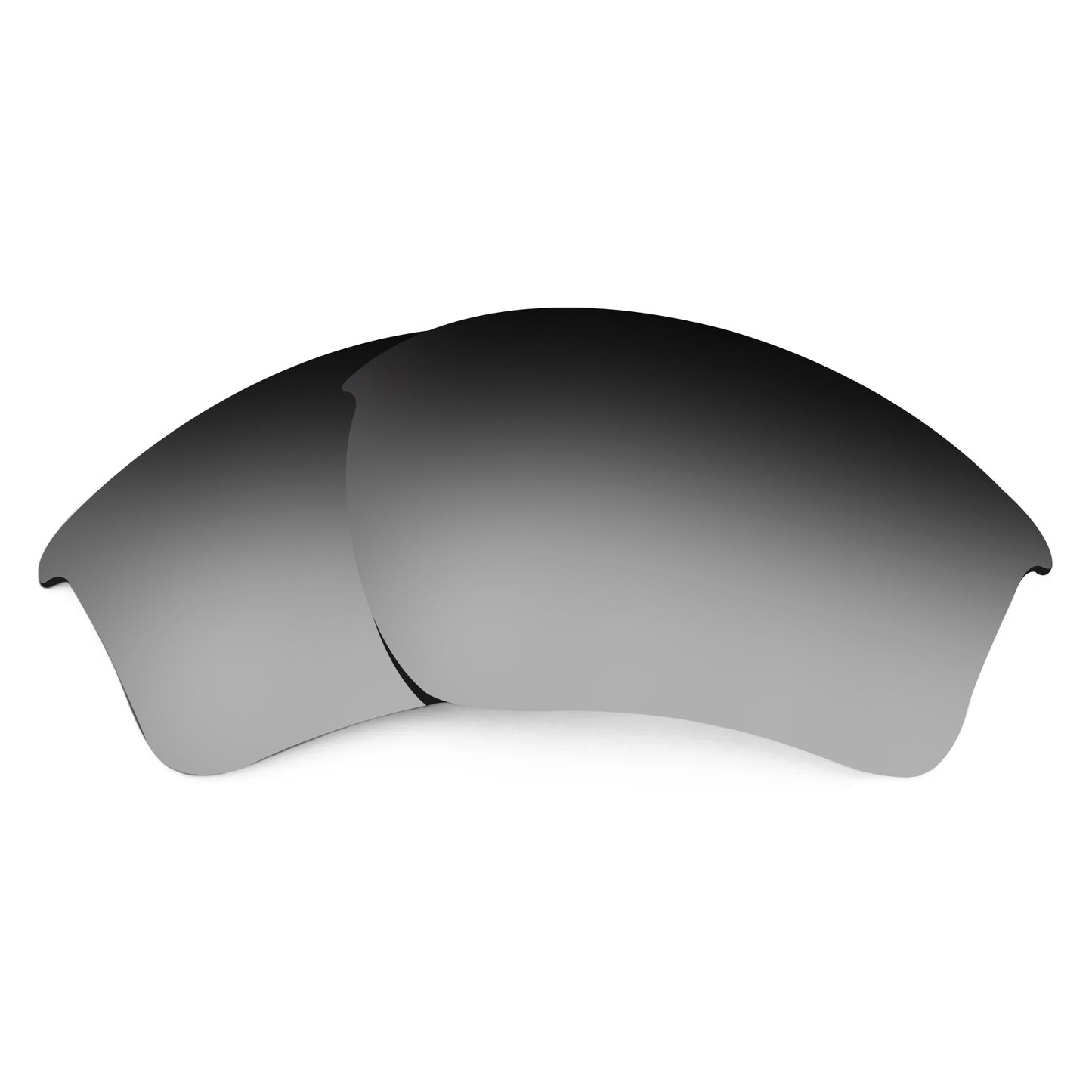 Oakley Half Jacket 2.0 XL OO9154 Replacement Lenses