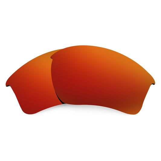 Oakley Half Jacket 2.0 XL OO9154 Replacement Lenses by FunReplace