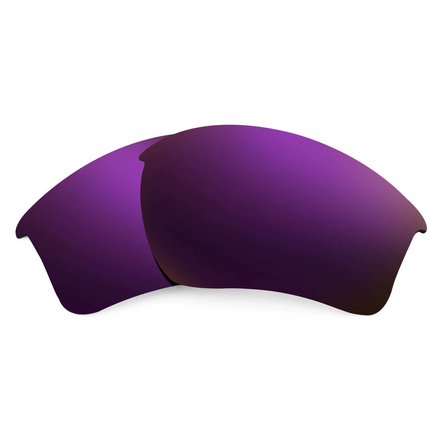Oakley Half Jacket 2.0 XL OO9154 Replacement Lenses