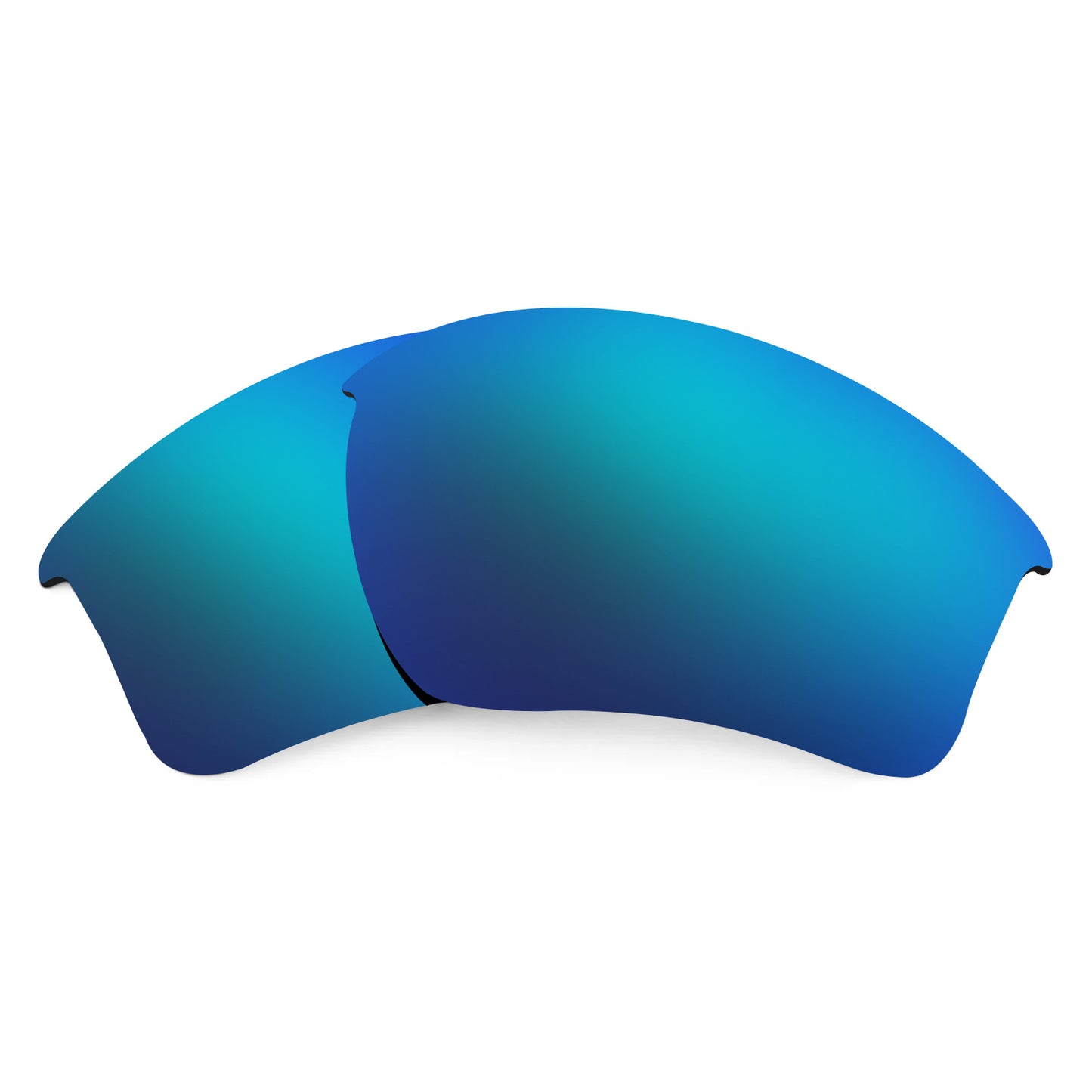 Oakley Half Jacket 2.0 XL OO9154 Replacement Lenses