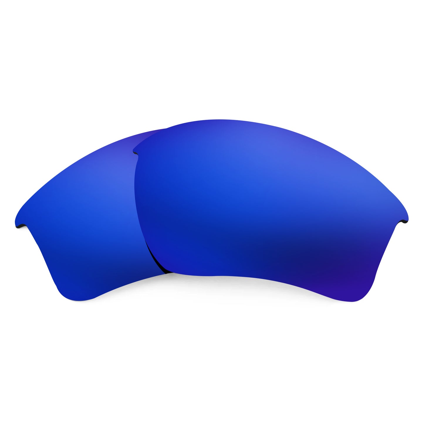 Oakley Half Jacket 2.0 XL OO9154 Replacement Lenses