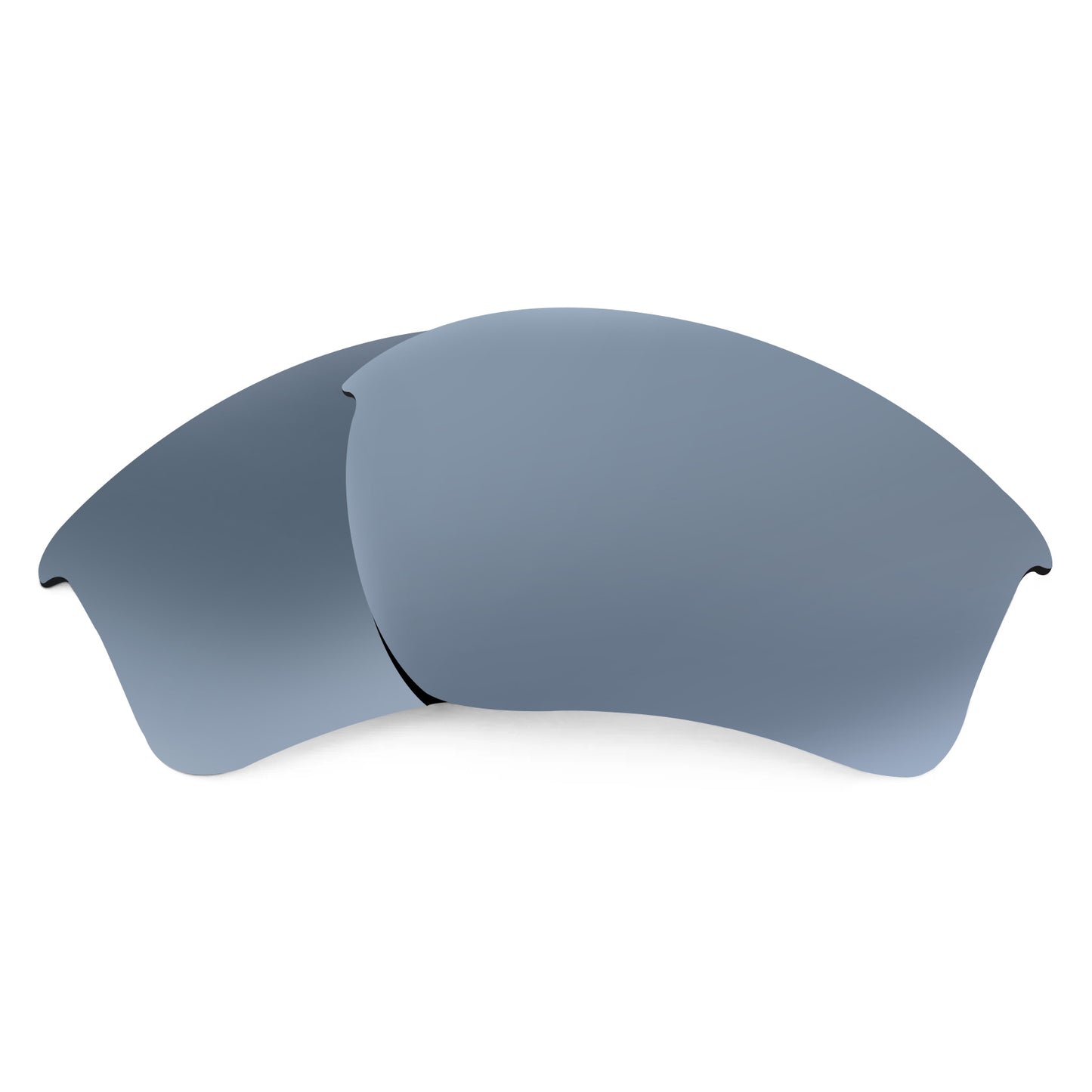 Oakley Half Jacket 2.0 XL OO9154 Replacement Lenses