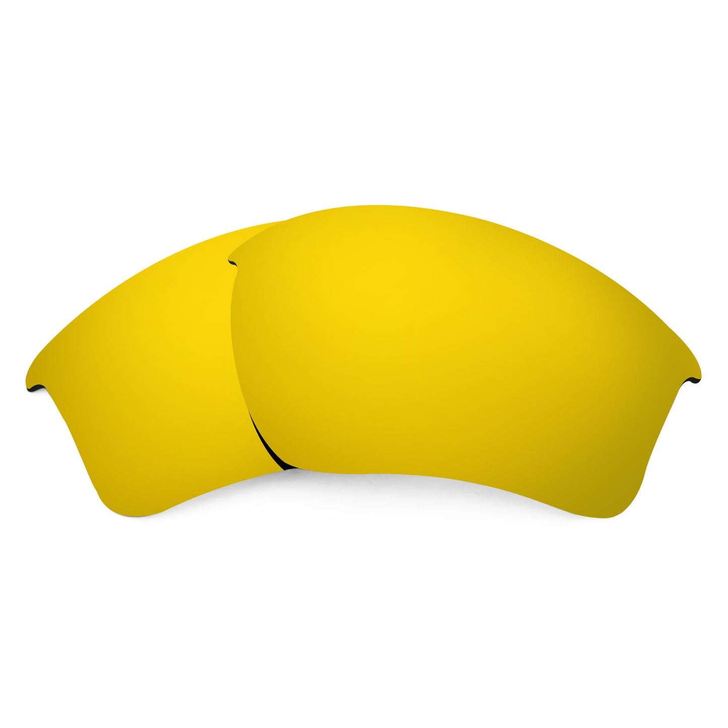 Oakley Half Jacket 2.0 XL OO9154 Replacement Lenses