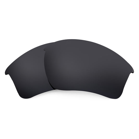 Oakley Half Jacket 2.0 XL OO9154 Replacement Lenses