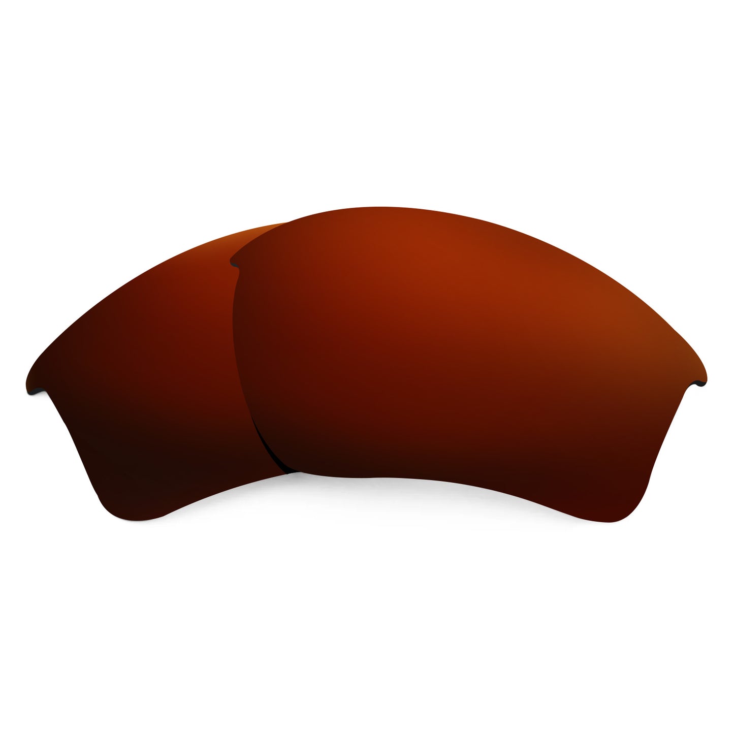 Oakley Half Jacket 2.0 XL OO9154 Replacement Lenses