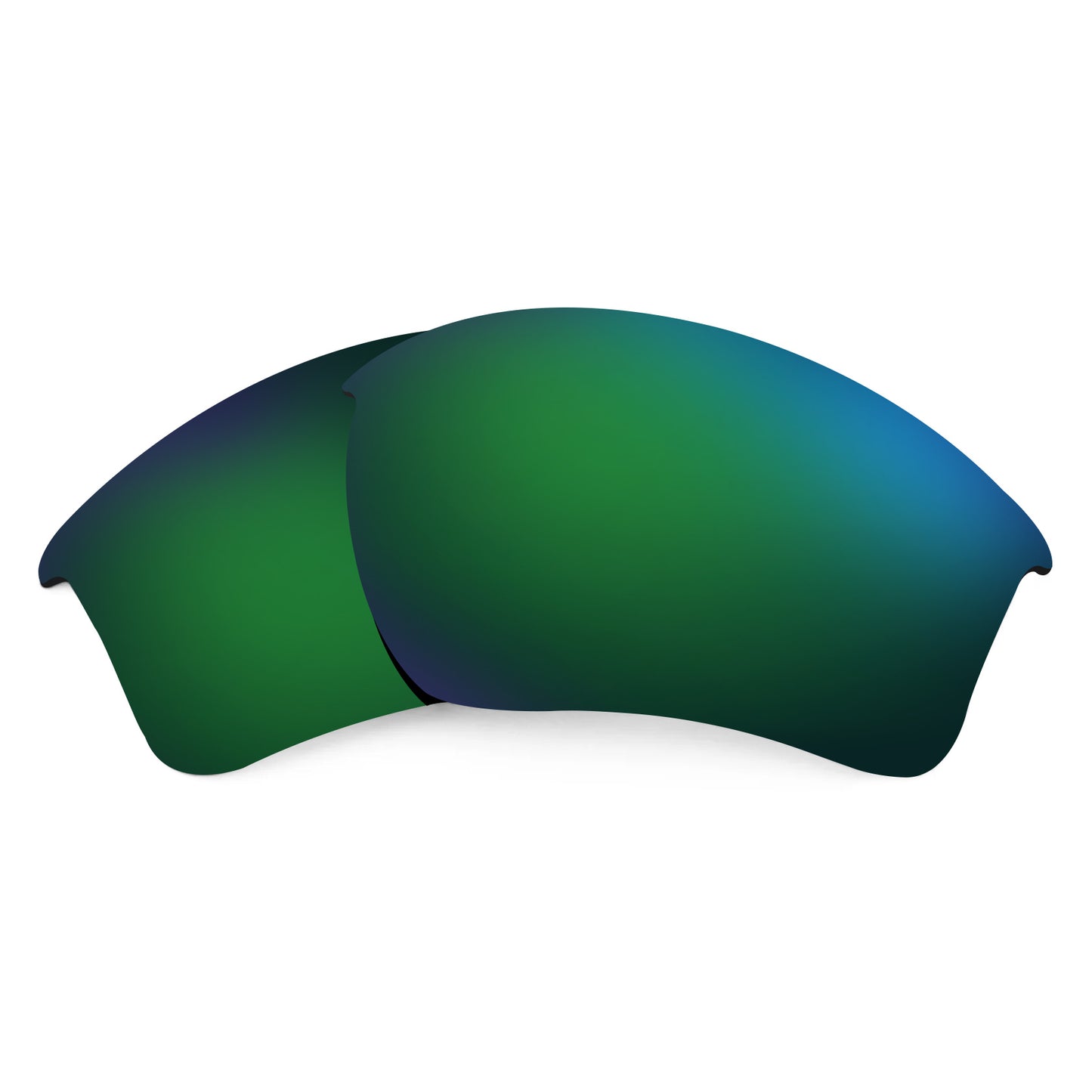 Oakley Half Jacket 2.0 XL OO9154 Replacement Lenses