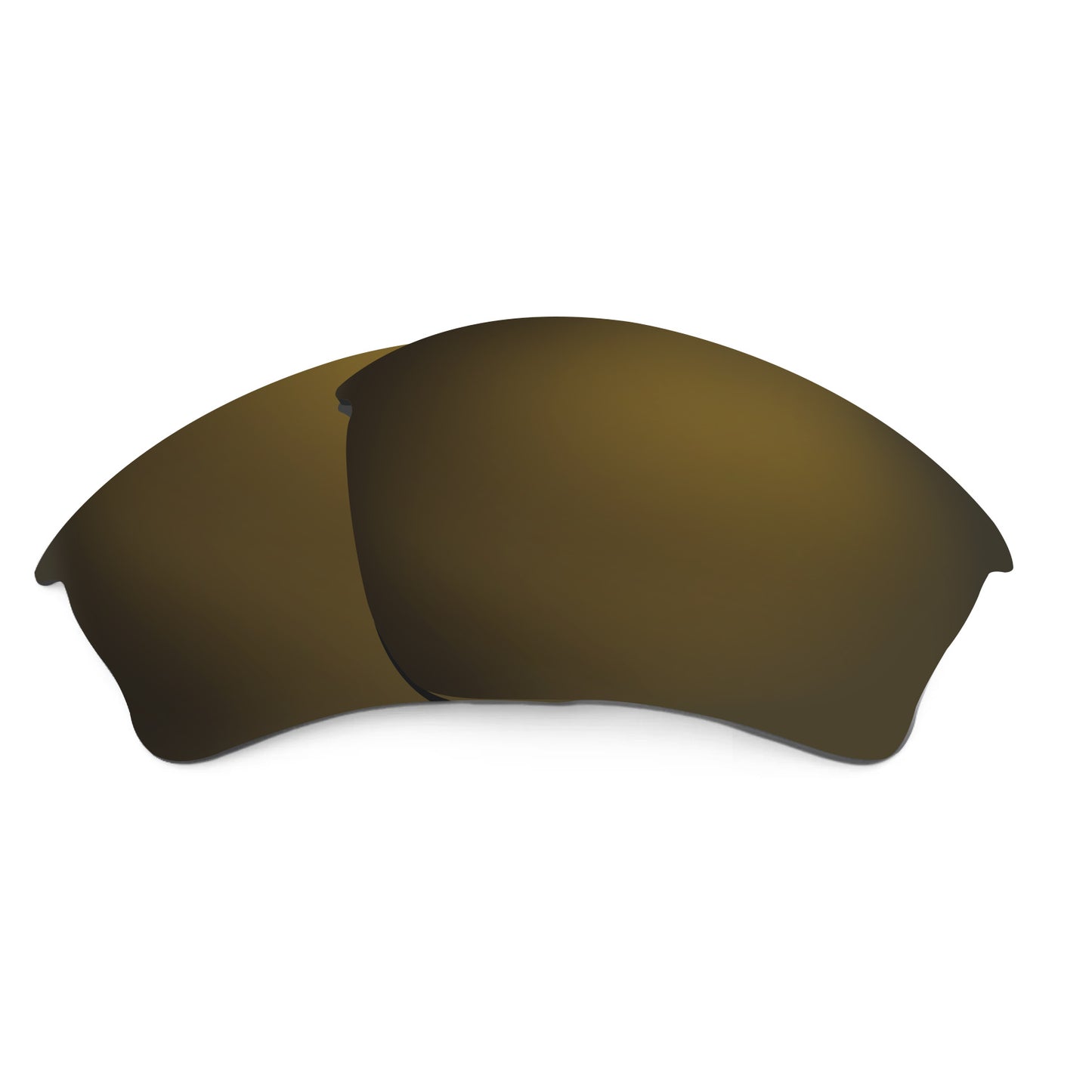 Oakley Half Jacket XLJ Replacement Lenses