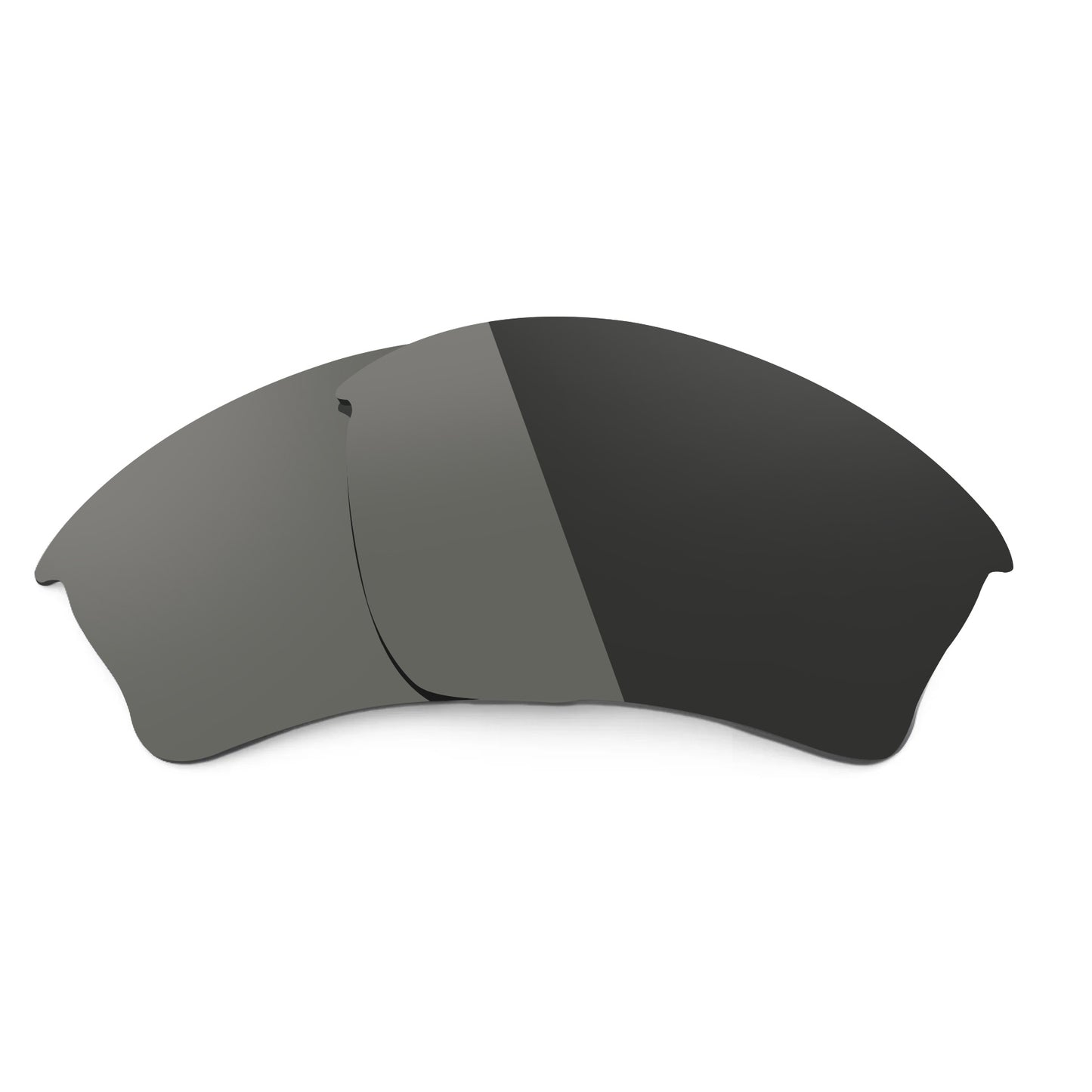 Oakley Half Jacket XLJ Replacement Lenses