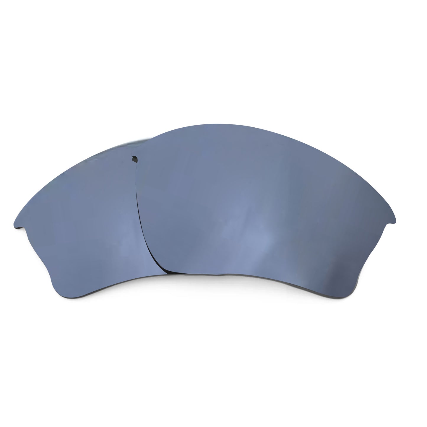 Oakley Half Jacket XLJ Replacement Lenses