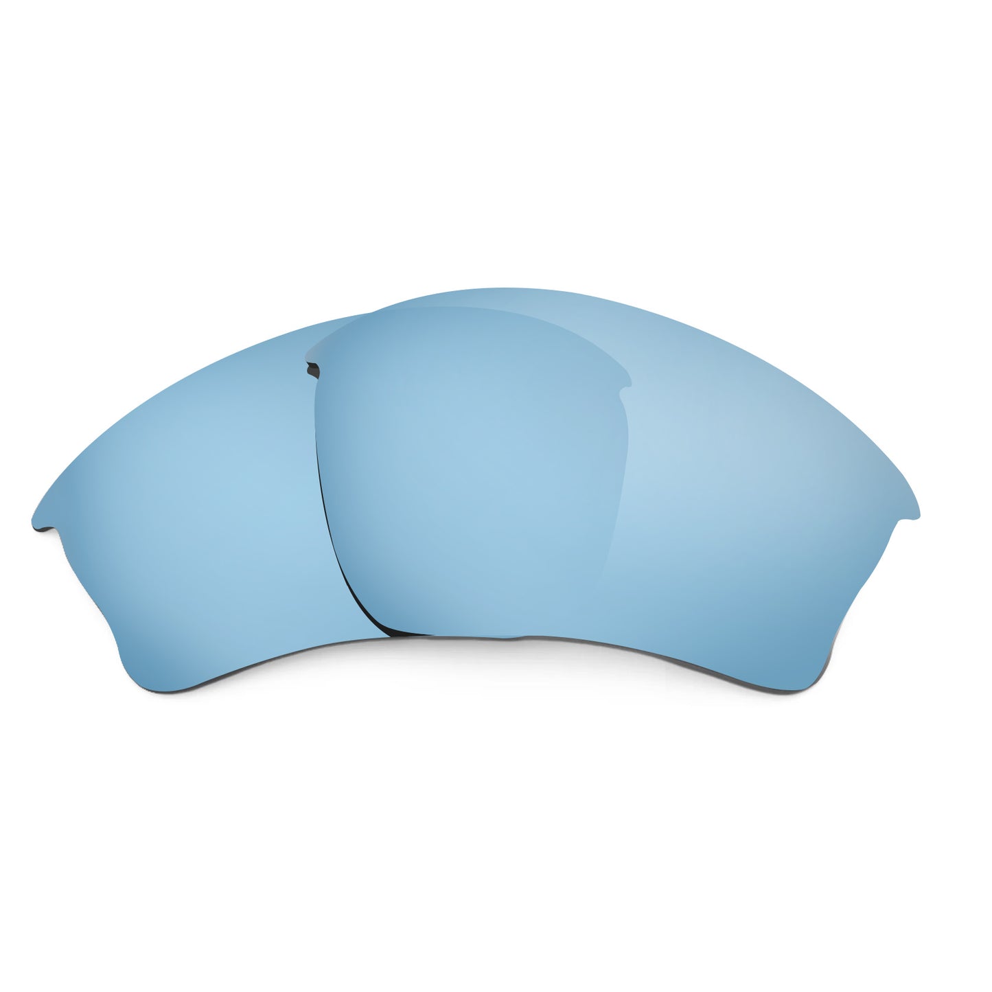 Oakley Half Jacket XLJ Replacement Lenses