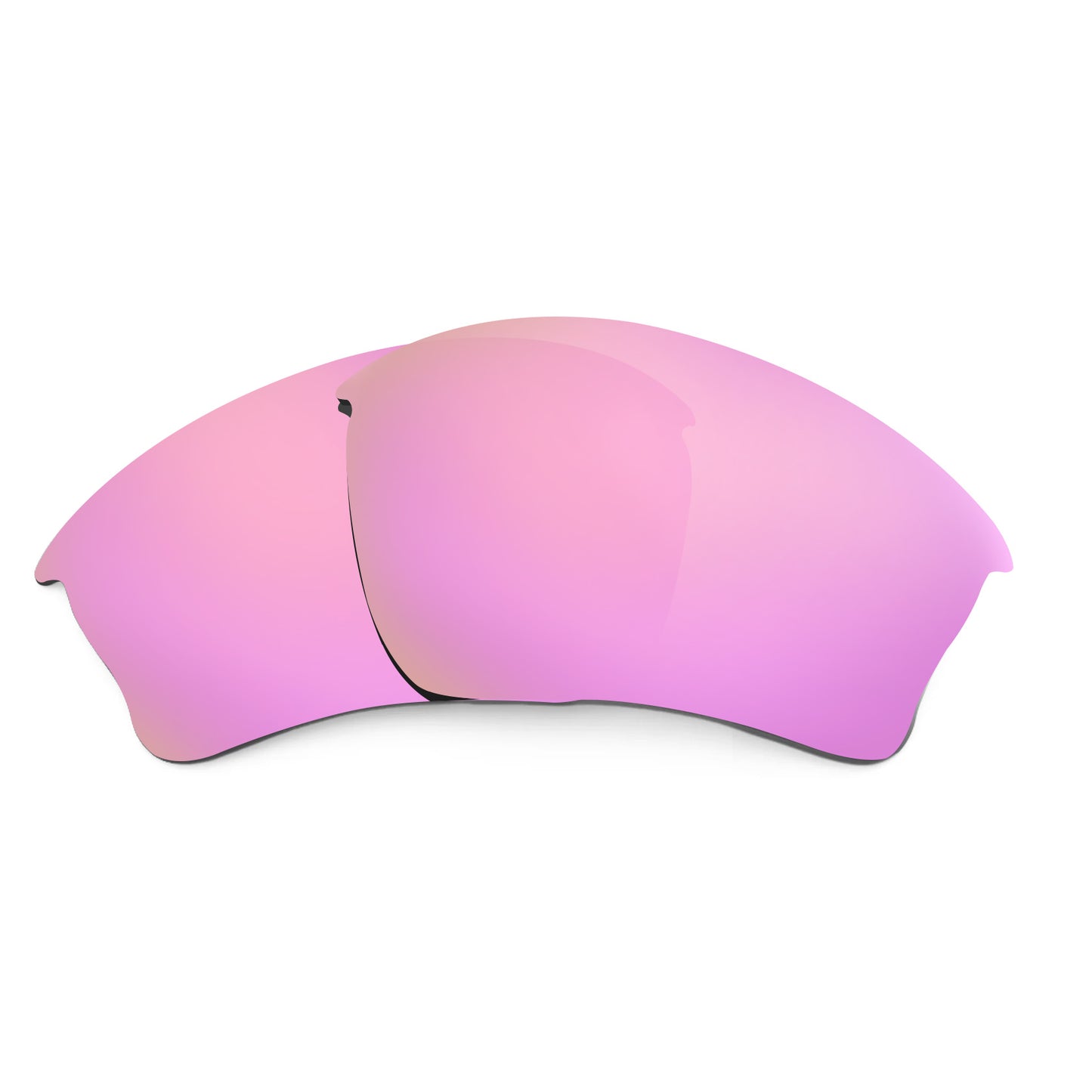 Oakley Half Jacket XLJ Replacement Lenses