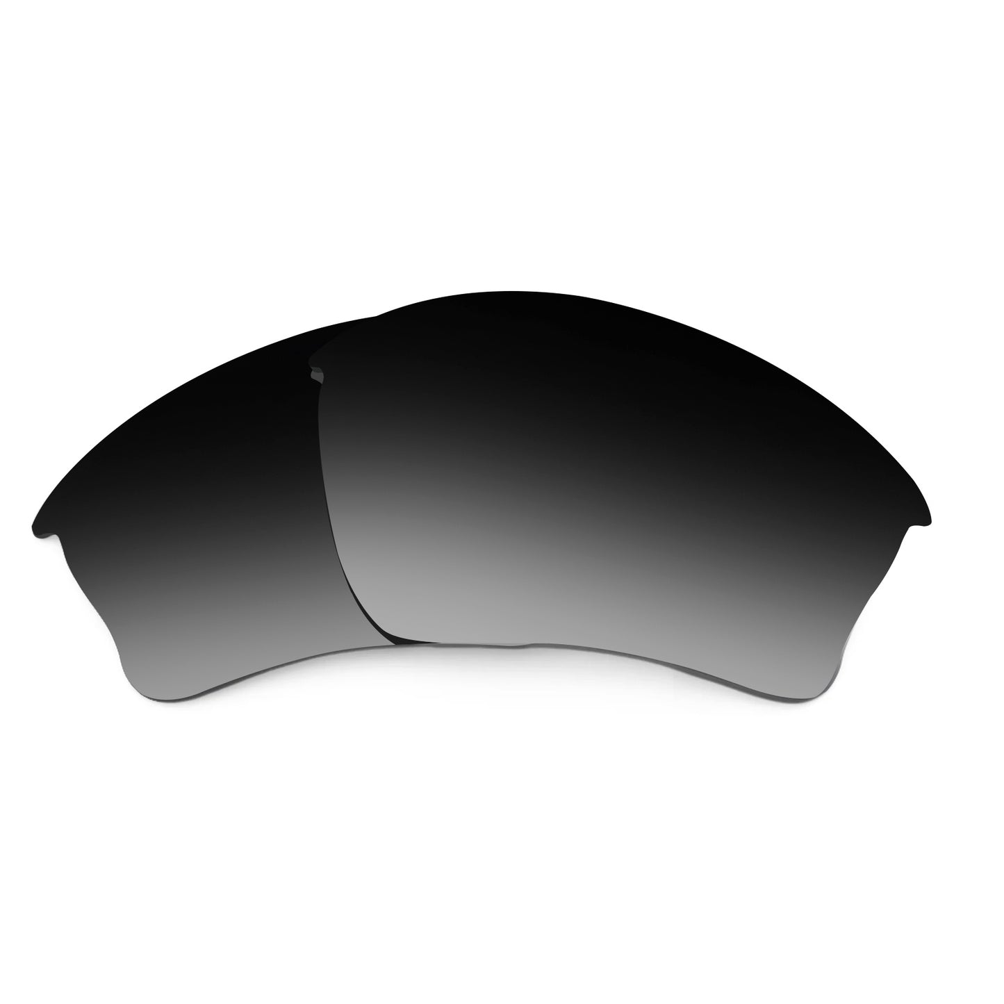 Oakley Half Jacket XLJ Replacement Lenses