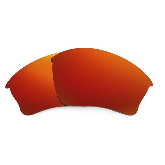 Oakley Half Jacket XLJ Replacement Lenses by FunReplace