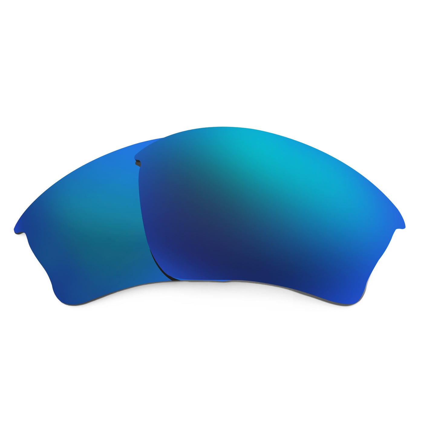 Oakley Half Jacket XLJ Replacement Lenses